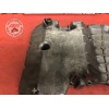 Carter moteur inférieurFJR130004AX-005-DRH6-C11144631used