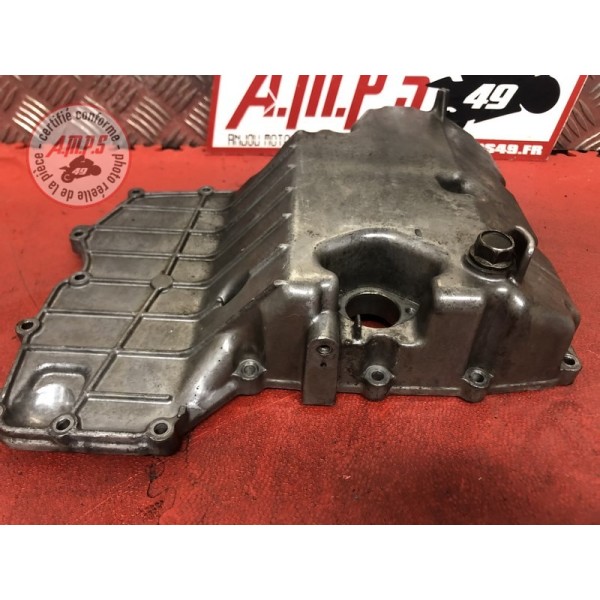 Carter moteur inférieurFJR130004AX-005-DRH6-C11144631used