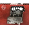 Carter moteur inférieurFJR130004AX-005-DRH6-C11144631used