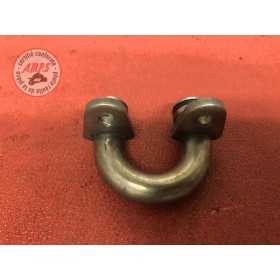 Conduit huileFJR130004AX-005-DRH6-C11144647used
