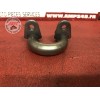 Conduit huileFJR130004AX-005-DRH6-C11144647used