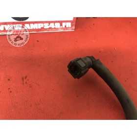 Durite de carburantFJR130004AX-005-DRH6-C11144649used