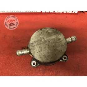 Echangeur eau huileFJR130004AX-005-DRH6-C11144645used