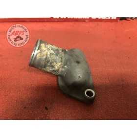 Pipe d'eauFJR130004AX-005-DRH6-C11144621used