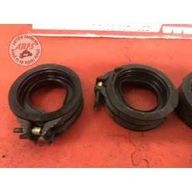 Pipes d'admissionsFJR130004AX-005-DRH6-C11144617used