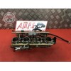 Rampe d'injection Yamaha FJR 1300 2001 à 2005 5VS