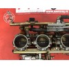 Rampe d'injection Yamaha FJR 1300 2001 à 2005 5VS