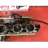 Rampe d'injection Yamaha FJR 1300 2001 à 2005 5VS