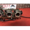 Rampe d'injection Yamaha FJR 1300 2001 à 2005 5VS