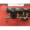 Rampe d'injection Yamaha FJR 1300 2001 à 2005 5VS