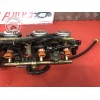 Rampe d'injection Yamaha FJR 1300 2001 à 2005 5VS