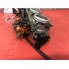 Rampe d'injection Yamaha FJR 1300 2001 à 2005 5VS