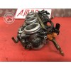 Rampe d'injection Yamaha FJR 1300 2001 à 2005 5VS
