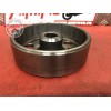 Rotor  volant moteurFJR130004AX-005-DRH6-C11144697used