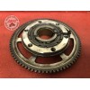 Roue libre de démarreurFJR130004AX-005-DRH6-C11144689used