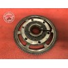 Roue libre de démarreurFJR130004AX-005-DRH6-C11144689used