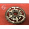 Roue libre de démarreurFJR130004AX-005-DRH6-C11144689used