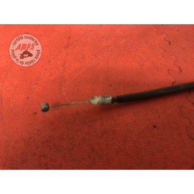 Cable de Verrou de selle Yamaha FJR 1300 2001 à 2005 5VS