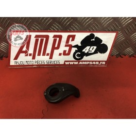 Cocotte d'accelerateur Yamaha FJR 1300 2001 à 2005 5VS