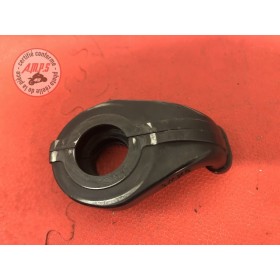 Cocotte d'accelerateur Yamaha FJR 1300 2001 à 2005 5VS