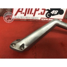 Demi guidon droit Yamaha FJR 1300 2001 à 2005 5VS