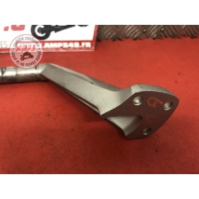 Demi guidon gauche Yamaha FJR 1300 2001 à 2005 5VS