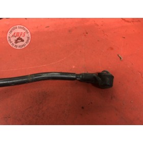 Durite d embrayage Yamaha FJR 1300 2001 à 2005 5VS