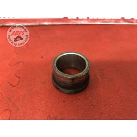Entretoise de roue avant Yamaha FJR 1300 2001 à 2005 5VS