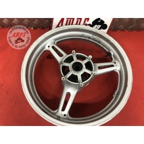 Jante avant Yamaha FJR 1300 2001 à 2005 5VS