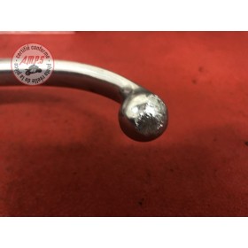 Maitre cylindre d'embrayage Yamaha FJR 1300 2001 à 2005 5VS