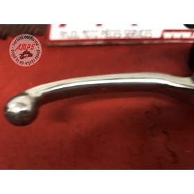 Maitre cylindre de frein avant Yamaha FJR 1300 2001 à 2005 5VS