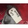 Te de fourche supérieur 301160- pièce moto occasion