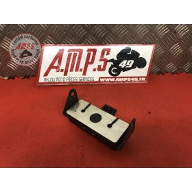 SupportFJR130004AX-005-DRH6-C11144787used