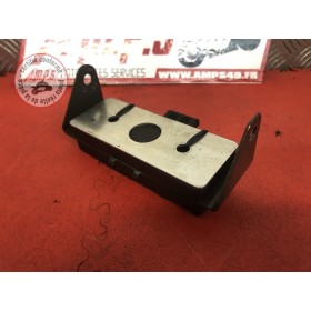 Support Yamaha FJR 1300 2001 à 2005 5VS