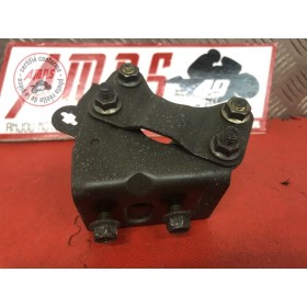 Support ABS Yamaha FJR 1300 2001 à 2005 5VS