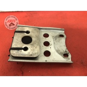 Support de reservoir Yamaha FJR 1300 2001 à 2005 5VS