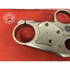 Te de fourche supérieur Yamaha FJR 1300 2001 à 2005 5VS
