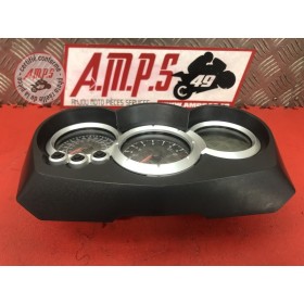 Compteur Tableau de bordSPRINT105006EU-55-JP2-A01145003used