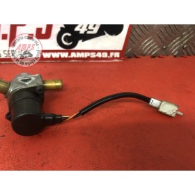 Electrovanne SAI Triumph 1050 Sprint ST 2005 à 2010