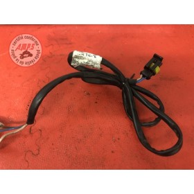 Faisceau cablageSPRINT105006EU-55-JP2-A01145021used