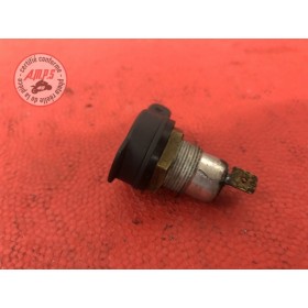 Prise allume cigareSPRINT105006EU-55-JP2-A01145025used