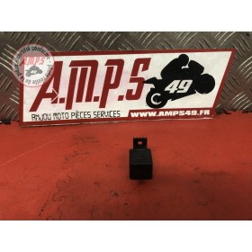 Relai 4RA 003510-08SPRINT105006EU-55-JP2-A01145033used