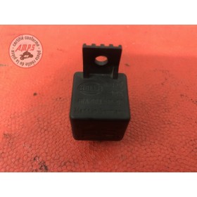 Relai 4RA 003510-08SPRINT105006EU-55-JP2-A01145033used