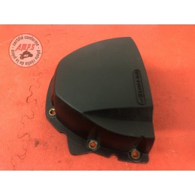 Cache pignon de sortie de boiteSPRINT105006EU-55-JP2-A01145065used