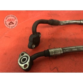 Durite d'huileSPRINT105006EU-55-JP2-A01145085used