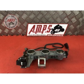 Rampe d'injectionSPRINT105006EU-55-JP2-A01145079used