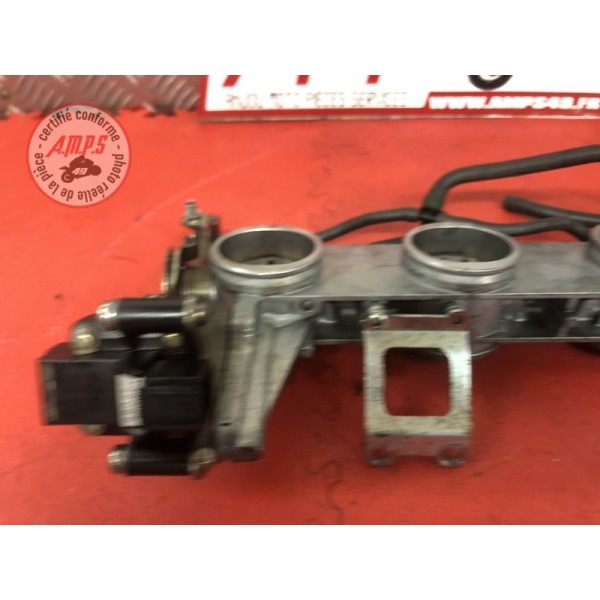 Rampe d'injectionSPRINT105006EU-55-JP2-A01145079used