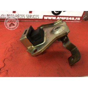 Support avantSPRINT105006EU-55-JP2-A01145201used