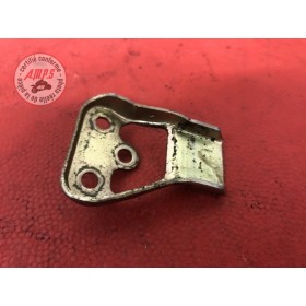 Support avant réservoirSPRINT105006EU-55-JP2-A01145197used