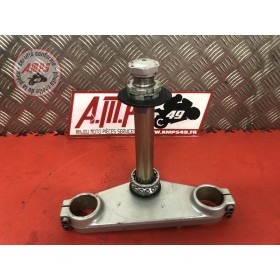 Te de fourche inférieurSPRINT105006EU-55-JP2-A01145185used
